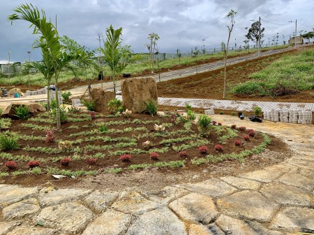 Đi đến slide 4