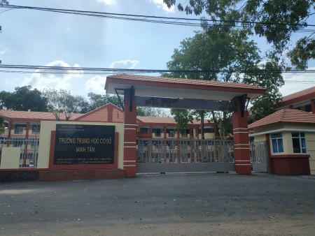 Cần bán 1000m2 giá 380 triệu ở Bình Dương xung quanh dân cư đông