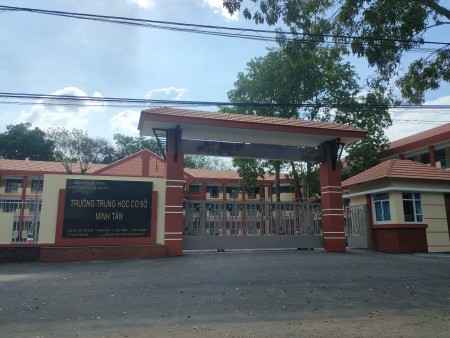 Cần bán gấp lô đất Bình Dương 1000m2 giá 380 triệu sổ riêng