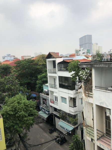 SIÊU PHẨM, MT NGÔ QUYỀN ND 12 TỶ 9 DOANH THU 420TR 1 NĂM