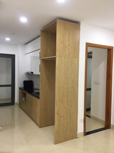Đi đến slide 5