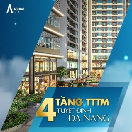THE RIGEL TÒA THÁP ĐẸP NHẤT DỰ ÁN VIEW TRIỆU ĐÔ HƯỚNG VỀ LANDMARK81, TT CHỈ 250T