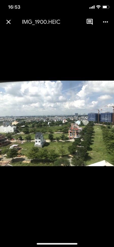 Đi đến slide 8