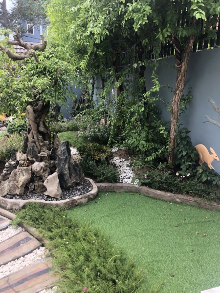 Đi đến slide 2
