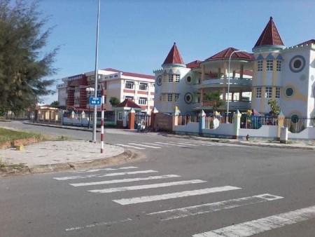 Đi đến slide 2