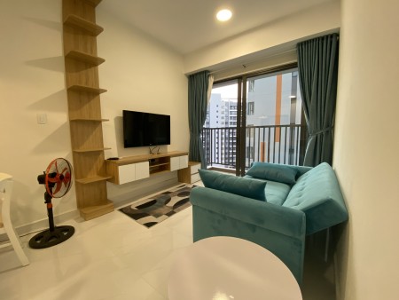 Đi đến slide 2
