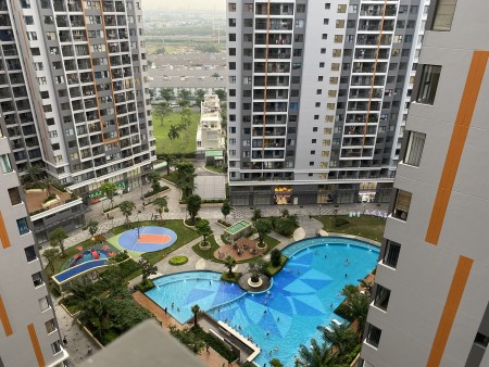 Đi đến slide 7