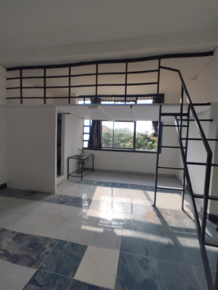 PHÒNG TRỌ 35m2, ds9 - P16, Gò Vấp ,Đối Diện,Văn Hóa Thếu Nhi