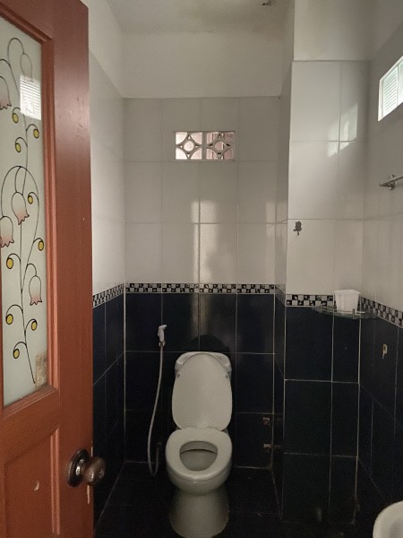 Đi đến slide 9