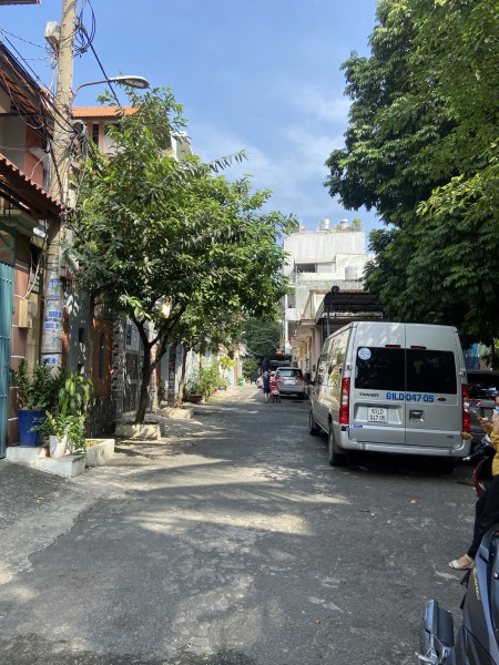 Đi đến slide 10