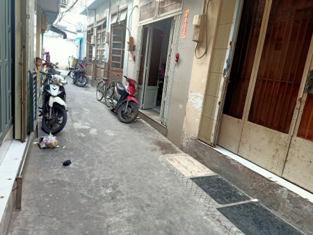 Đi đến slide 3