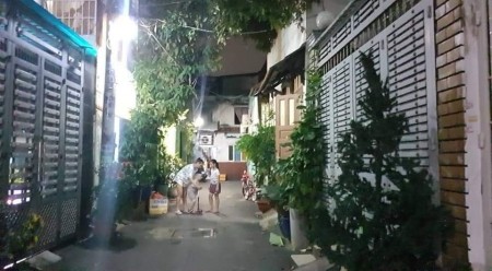 Đi đến slide 5