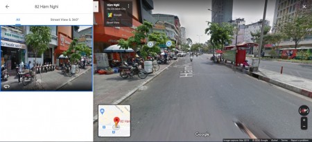 Đi đến slide 2