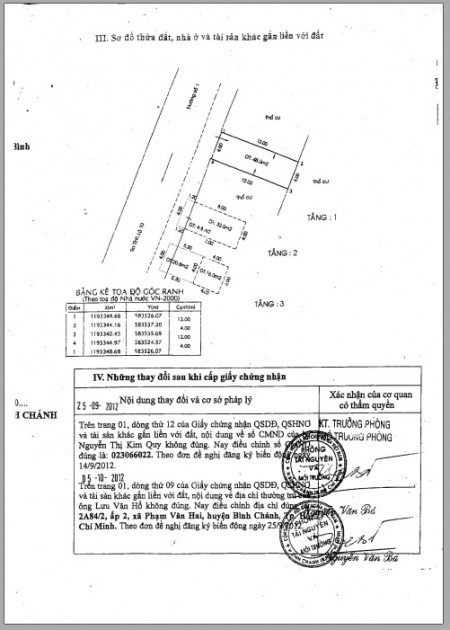 Đi đến slide 4