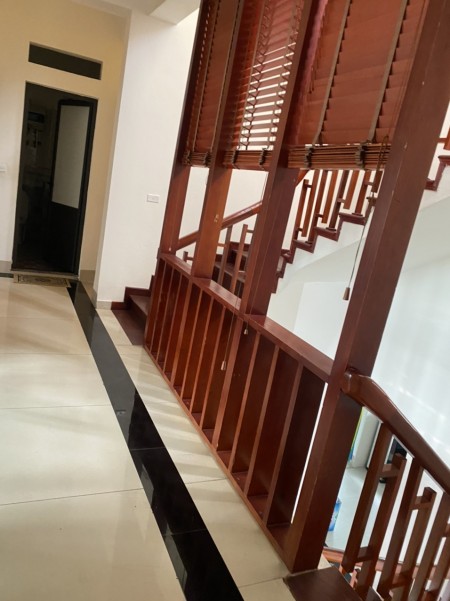 Chính chủ bán nhà mặt phố khu 113, thị trấn Như Quỳnh, Văn Lâm, Hưng Yên: 0835459289