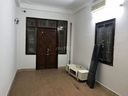 Cho thuê nhà 5 tầng Nghĩa đô, Cầu Giấy