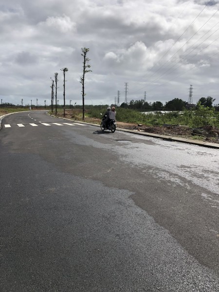 Đi đến slide 2