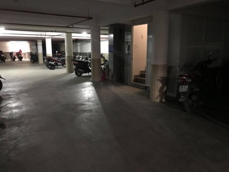 Đi đến slide 11