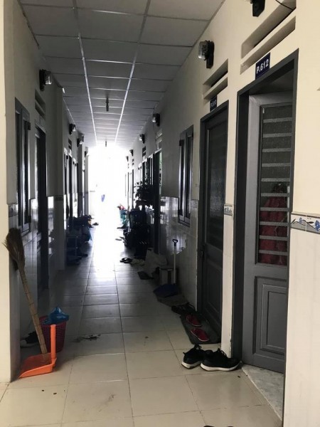Đi đến slide 12