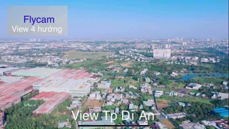 Đi đến slide 15