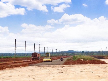 Đi đến slide 4