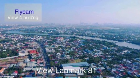 Đi đến slide 17