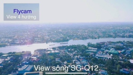 Đi đến slide 18