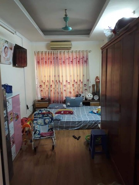 Đi đến slide 3