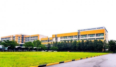 Đi đến slide 10