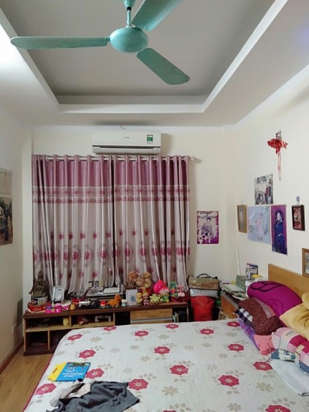 Đi đến slide 4