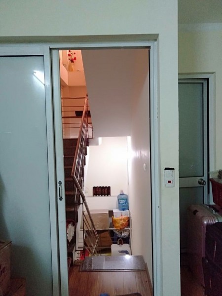 Đi đến slide 5