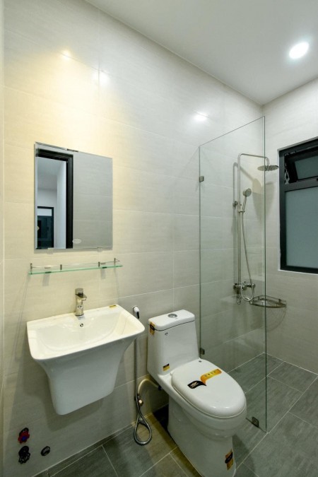 Đi đến slide 4