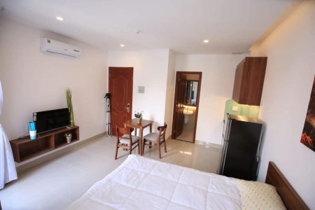 Đi đến slide 6