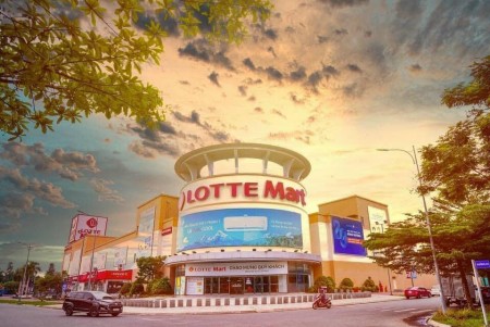 Đi đến slide 13