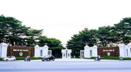 Đi đến slide 14