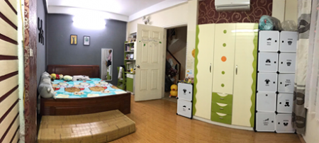 Đi đến slide 3