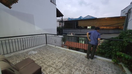 Đi đến slide 6