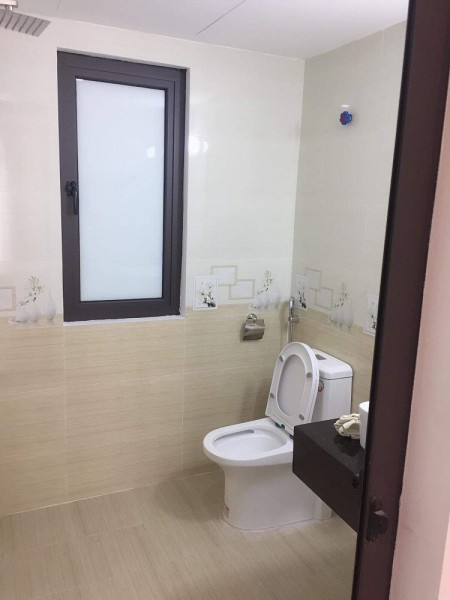 Đi đến slide 14