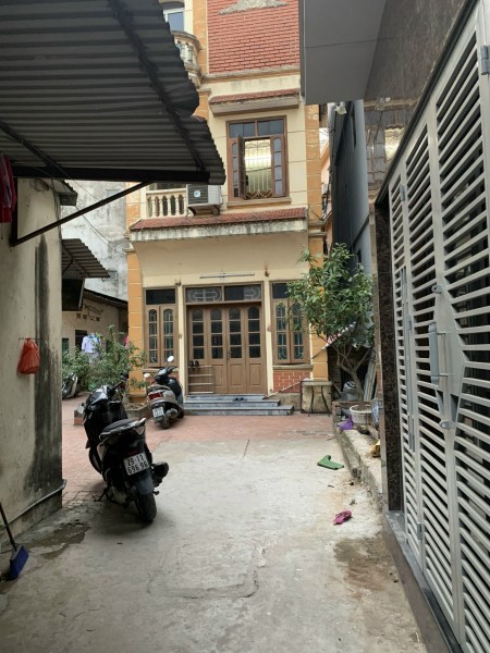 Đi đến slide 15