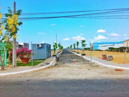Đi đến slide 2