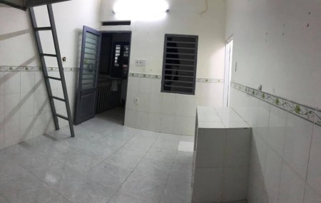 Cho thuê phòng trọ có gác lửng 70/15 Nguyễn Sỹ Sách 2 Triệu Tel C. Lượt : 0783.544.244 (có thang máy, hầm xe)