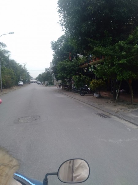 Cho thuê nhà kho cực tốt tại khu 31Ha Trâu Quỳ