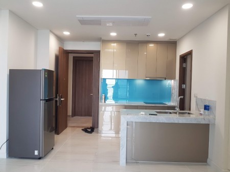 Tôi cho thuê căn hộ Kingdom 101 Q10. 2pn 2wc full nội thất 16.5tr