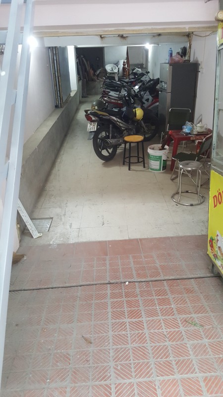 Đi đến slide 3