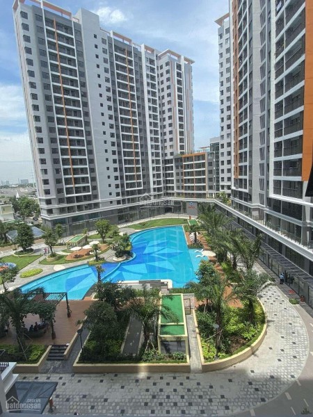Đi đến slide 4