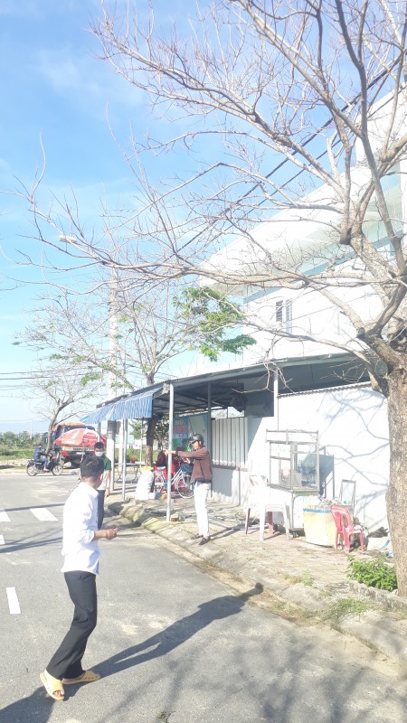 Đi đến slide 2