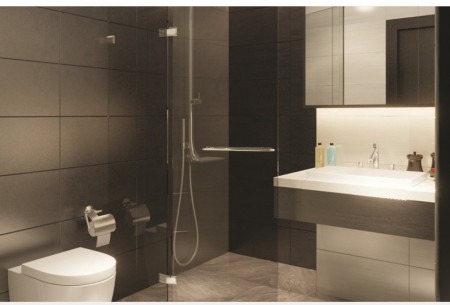 BÁN NỐT CĂN NGOẠI GIAO ĐẲNG CẤP 4 SAO GIÁ SIÊU RẺ. NHẬN NHÀ TÂN GIA VỚI 2,2 TỶ ĐỒNG TRUNG TÂM CẦU GIẤY.