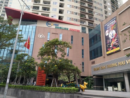 Đi đến slide 2
