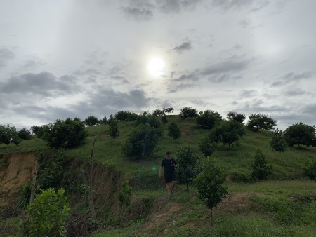 Đi đến slide 2