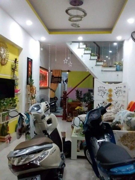Đi đến slide 3